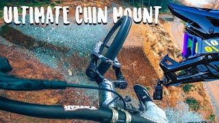 The Ultimate MTB GoPro ANGLE