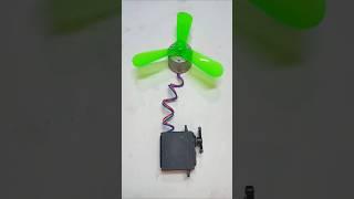 Dynamo Generator Working Principle ° DC Motor #project #dynamo #tech #shorts