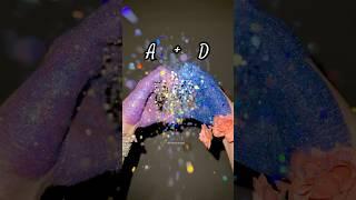 Next letters? #bff #bestfriends #bestfriend #glitter