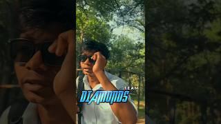 SRK'S Team Diamonds#srk ,#srkfan ,#shorts ,#reels ,#youtubeshorts