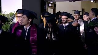 This is AUC