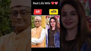Tarak Mehta ka ulta chashma | TMKOC #tmkoc #khubsurat #love #garba #tmkocmemes #viralvideo