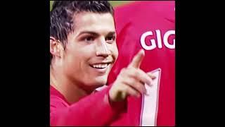Only Ronaldo #football #edit #ronaldo #shorts