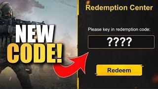 New REDEEM CODES in cod mobile! (FREE Legendary gun + Ghost Plasma)