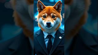 Dogecoin Latest News Today | Crypto News Today | Dogecoin Price Prediction | Dogecoin New Update