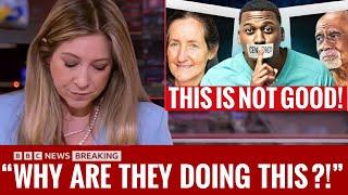 Wake Up People! This Should NEVER HAPPEN IN AMERICA! | Dr. Bobby Price | SHOULD NEVER BE IN HOMES!