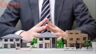 [GNhà] - Có Nên Đầu Tư Bất Động Sản Nghỉ Dưỡng?