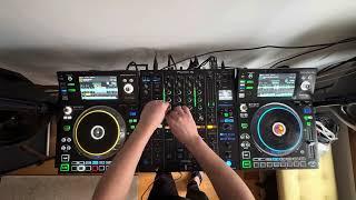 Usando SYNC como um DJ profissional - #escoladedjs #cursodedj #dicasparadjs #vinaeoua #djtutorials