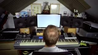 MusicRadar basics: home studio 2 - studio essentials