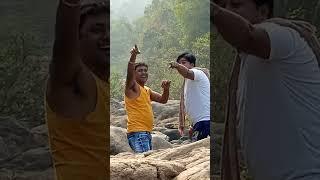 jhargram piknik enjoyment ||my first vlog 2023 || GK Chowdhury