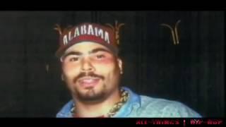 Big Pun - Documentary | Terror Squad