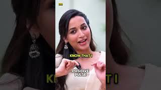 I Always Lose. But Here’s My Real Victory | Srinidhi Shetty