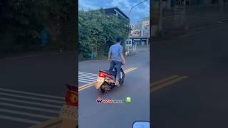台灣有自己的佛羅里達