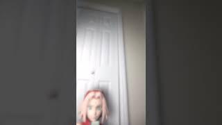 saukura trash funny
