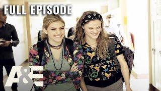 Bad-Decision Spiral Escalates to Irreversible Damage (S1, E2) | I Killed My BFF | Full Episode