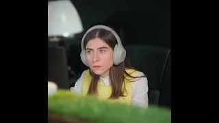 Нормальна доставка їжі