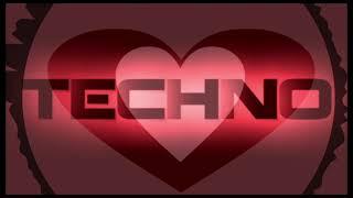 all the little lights (Herz Techno)