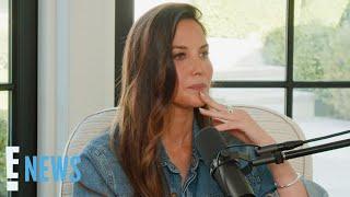 Olivia Munn Details Being "Devastated" Over Her Reconstructive Breast Surgery | E! News