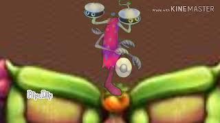 Epic Clamble Prediction (Animated)