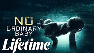 New Lifetime No Ordinary Baby (2024) #LMN | BEST Lifetime Movies | Based on a true story ||2024||