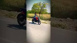 jiv meri ghbravr chora moku le chal ghar su aaj