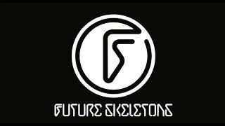 Future Skeletons -- Necessary Illusions