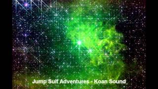 Filthy Dubstep Playlist part 2