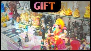 Gift item Collection only for wholesalers  || RGT Official || #wholesale #toys