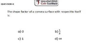 Best GATE coaching classes In Ahmedabad