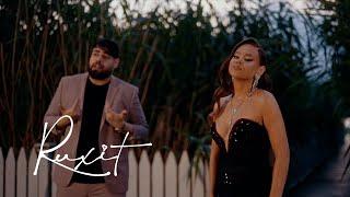 Ruxit x Iuly Neamtu - Orice | Official Video