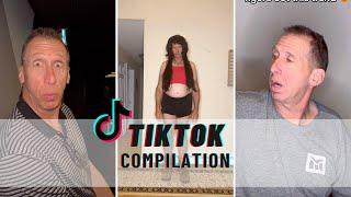 MMMJOEMELE TIKTOK COMPILATION- TikTok Trends!