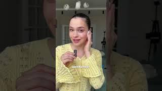 Гидрофильное масло для чистой кожи  арт 281821435 #гидрофильноемасло #уходзакожей #уходзалицом