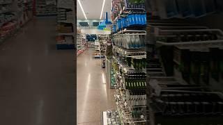 Огромный строительный магазин в немецкой колонии. #америка #латина #парагвай #боливия #южнаяамерика