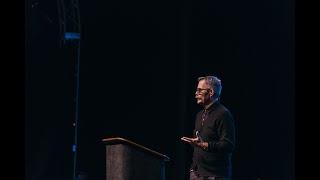 Paul Tripp | Parenting is Gospel Ministry