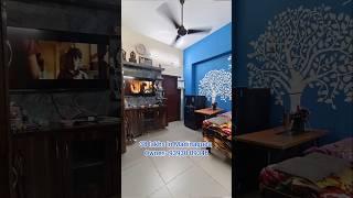 38lakhs negotiable||Resale 2bhk Flat for sale in Madinaguda||Hyderabad||Direct owner