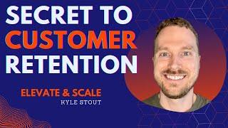 How to Create a Customer Rewards Program | Elevate & Scale | Ecommerce Email Marketing