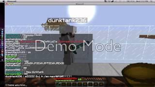 dunktank237 hacking in EZPvP