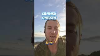 #emotional #confused #enlighten #stressrelief #art #frequency #poetry #positivity #learning #help