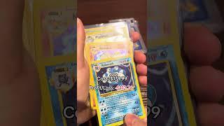 I Risked $140 on a GRADED Pokémon Mystery Box!