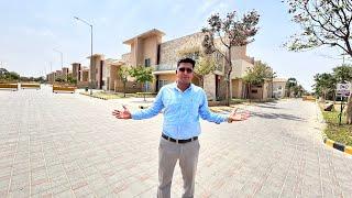 Galaxy Enclave consultant Ramesh Jaipur is live