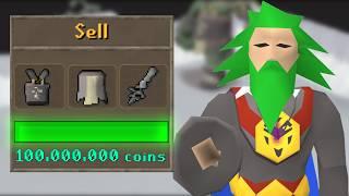 I spent 24 hours at Bandos to see if it's worth it... (It was) #5