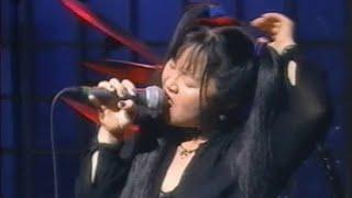 Yun Hui  FOX59 AM  September 2000