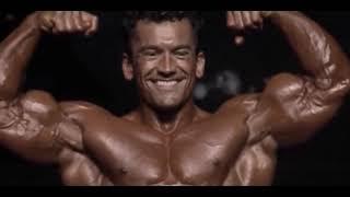 OLDSCHOOL BODYBUILDING Legendary Bodybuilding Motivation  HD    1080p