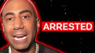 It's Over For Fousey..