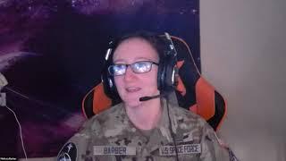 SFA Creator League