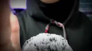 رقية شرعية اي اس ام ار ديالا dyala asmr arabic
