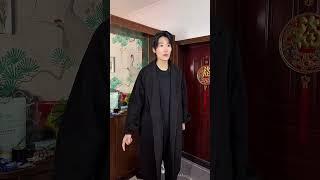 有个好婆婆 婆婆意外到访，结果……#剧情 #婆媳大戰