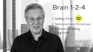 1 Minute Brain Bytes- Brain 1-2-4