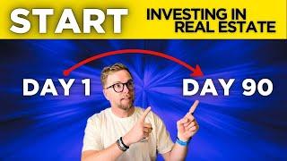 START Investing in Real Estate Today with These Pro Tips!