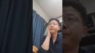 아프리카티비 도봉박홍기 실시간 중 입니다